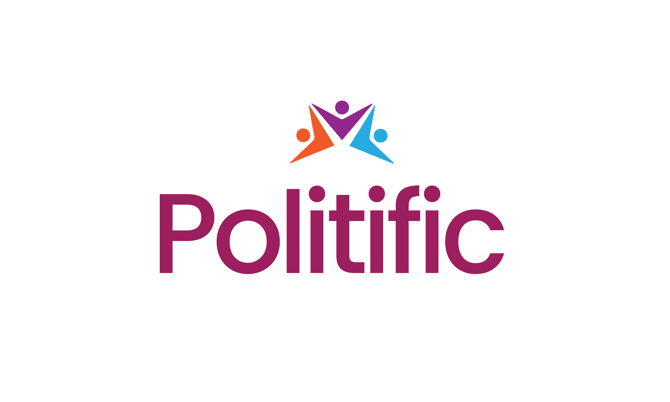 Politific.com